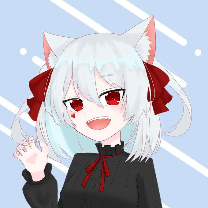 よこすかわいいのtwitterイラスト検索結果