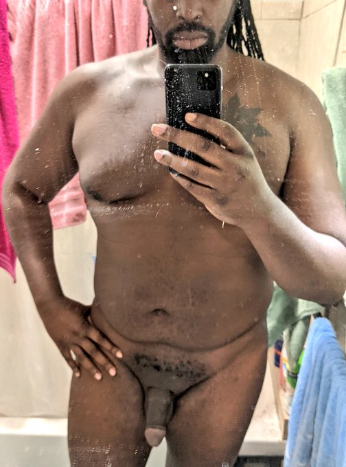 Losing more weight day by day!   #weightloss #chubby #blackguy #blackman #tattoo #diet #30lbsdown #mirror<a href="/tag/weightloss"class="tags">#weightloss</a><a href="/tag/chubby"class="tags">#chubby</a><a href="/tag/diet"class="tags"><span>#diet</span></a><a href="/tag/tattoo"class="tags"><span>#tattoo</span></a><a href="/tag/mirror"class="tags"><span>#mirror</span></a><a href="/tag/hardworkpaysoff"class="tags"><span>#hardworkpaysoff</span></a><a href="/tag/blackman"class="tags"><span>#blackman</span></a>