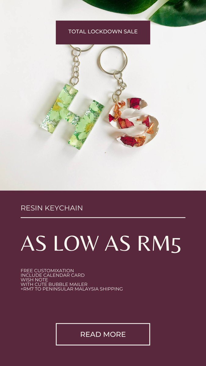 LokaDolci's tweet photo. BERITA GEMBIRA! 🔊

#TotalLockdown #ShockingSale

Tawaran hebat Yon Bagi Harga Runtuh! 🥳

Keychain Cantik ni RM5 je. Sekali dengan Written Wishnote &amp; Calendar Card Lagi! Percaya tak? 😱 https://t.co/Za8s2xybkS