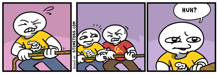 PstafarianPrice's tweet photo. @CPGBML @WorkersPartyGB 🤝 (thanks for the template, @stonetoss) https://t.co/PkzsAIX06n