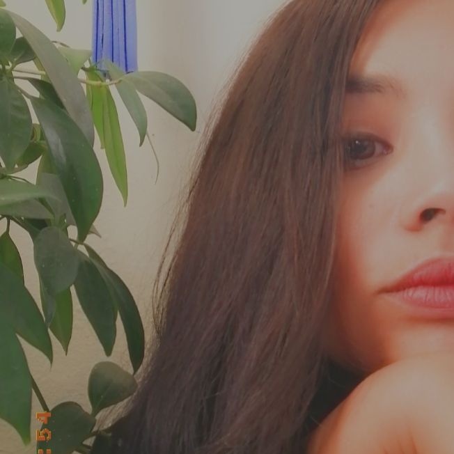 tarrnya's tweet photo. #NewProfilePic https://t.co/0vc5jYIrtN
