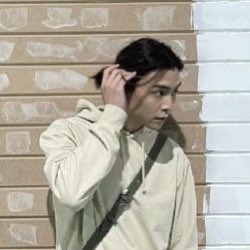 พี่หมีน้องพีช 🌻🧸🇺🇸*Slow* tweet media