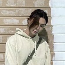 พี่หมีน้องพีช 🌻🧸🇺🇸*Slow* tweet media