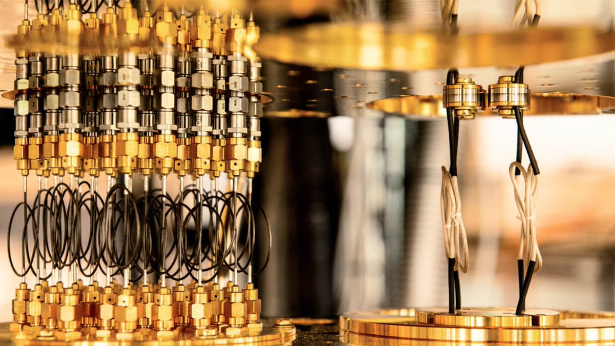 マイクロソフト 量子 コンピュータ (97) 사진