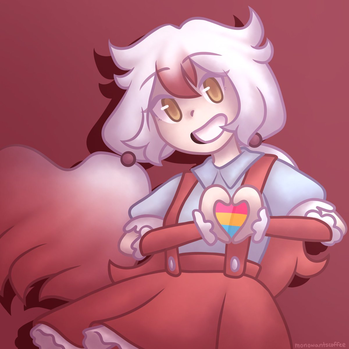 gl4sswingz's tweet photo. @TubbosSpotify hi hi!!! im azzy, im genderfluid and demipansexual!!! maybe please go follow my art acc and buy a commission from me :) (all money earned goes to helping me move out of an extremely toxic household!!)

https://t.co/p4aSJ79Hle https://t.co/H9XIbDmKK7
