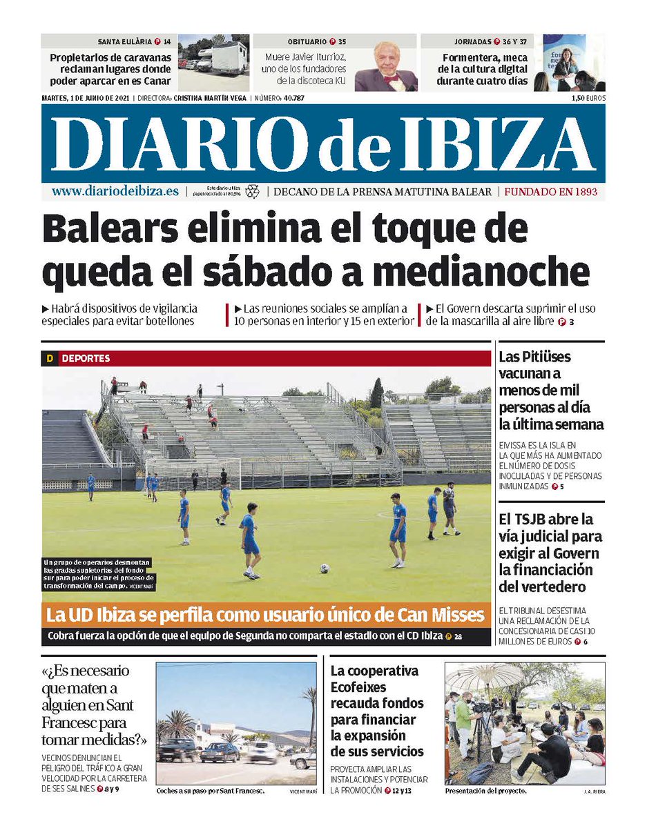 MallorcaPress tweet media
