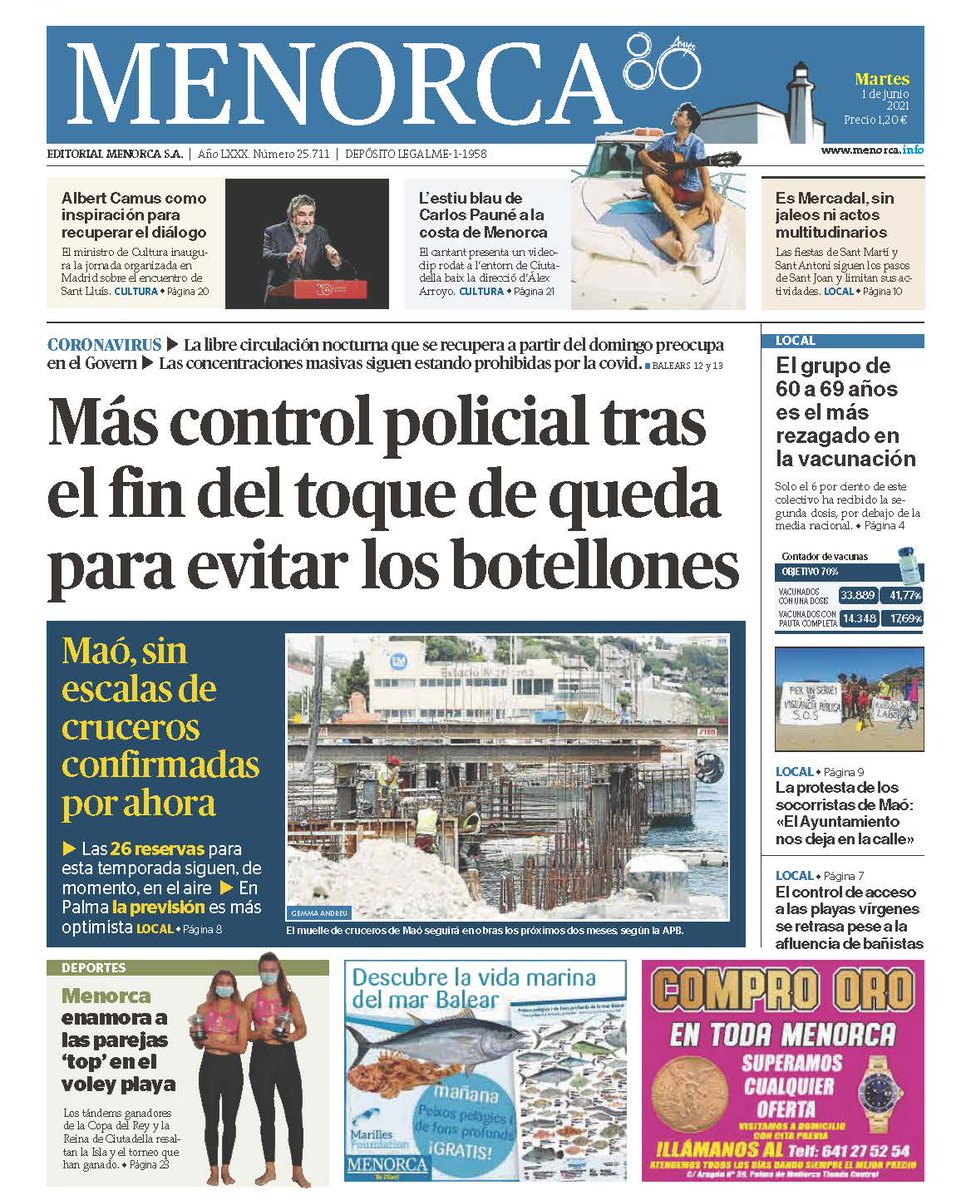 MallorcaPress tweet media