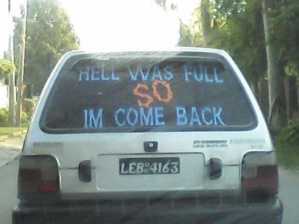 E2xUA4yVEAM3vW-.jpg
