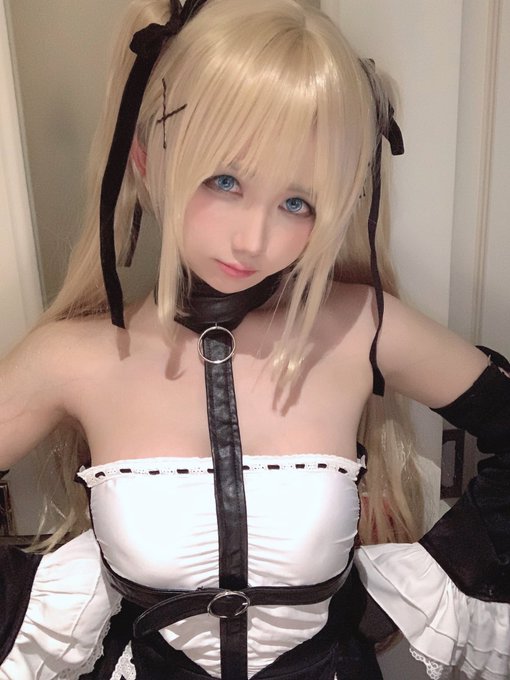 浅野菌子 中国美少女コスプレイヤー画像まとめ