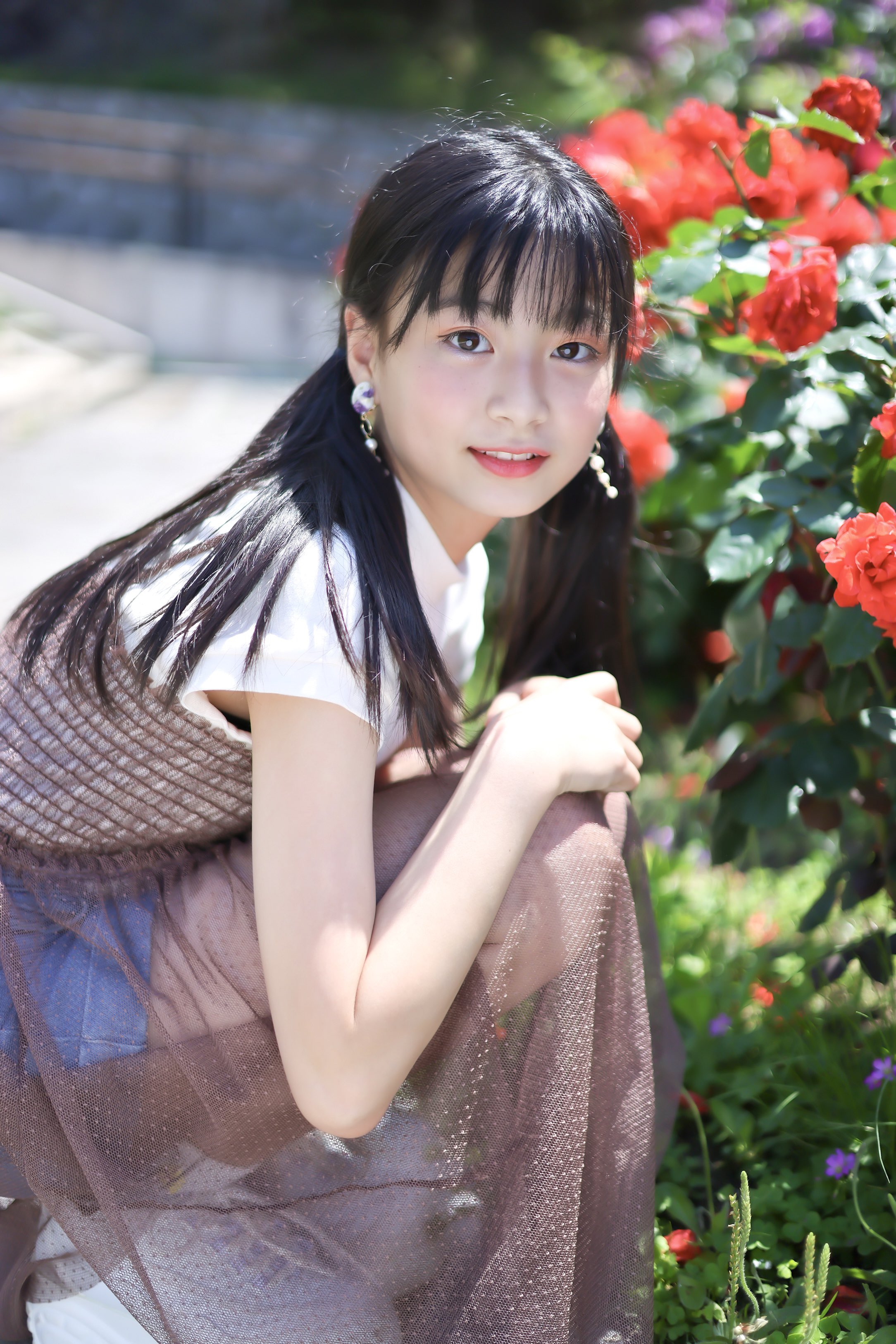 しゆん フォトカ纏め売り かっつん🔰📷 on X: 