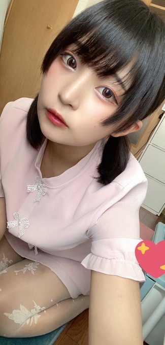 コスプレイヤーやよっぺ。のTwitter画像3
