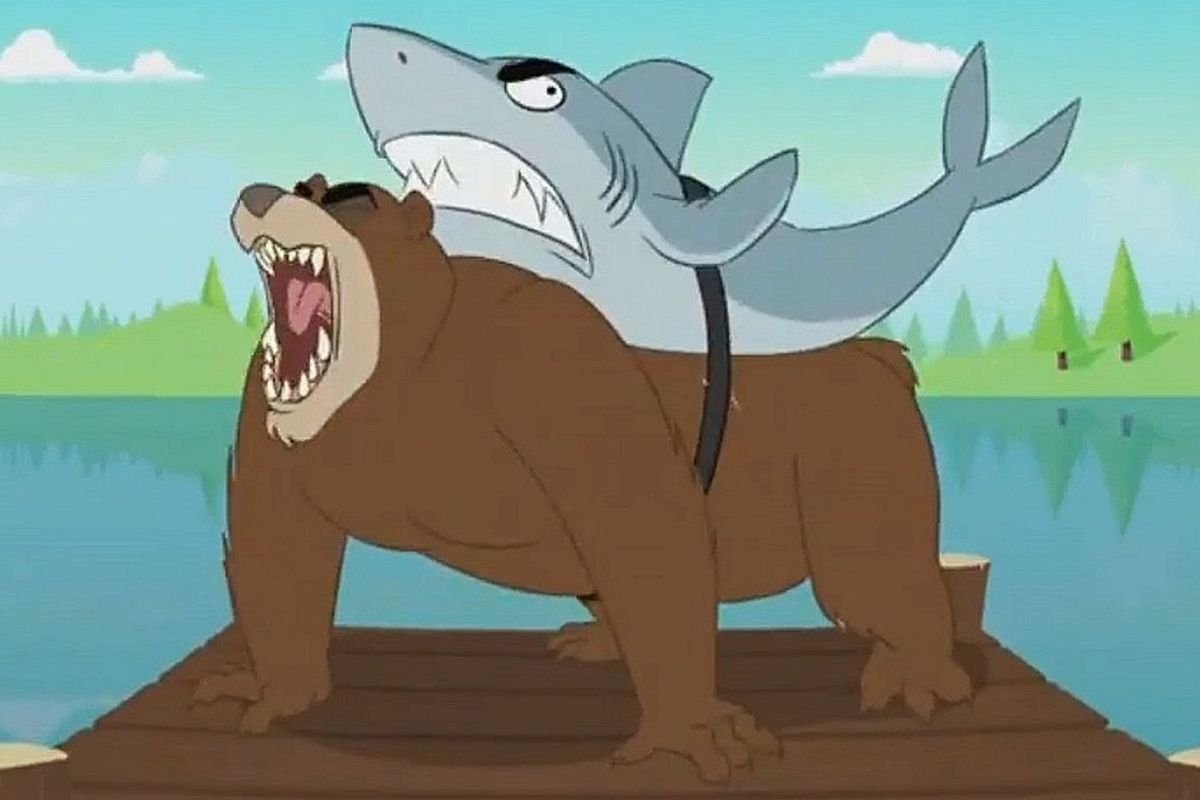 memonintendero's tweet image. Not the only one in Nintendo Video