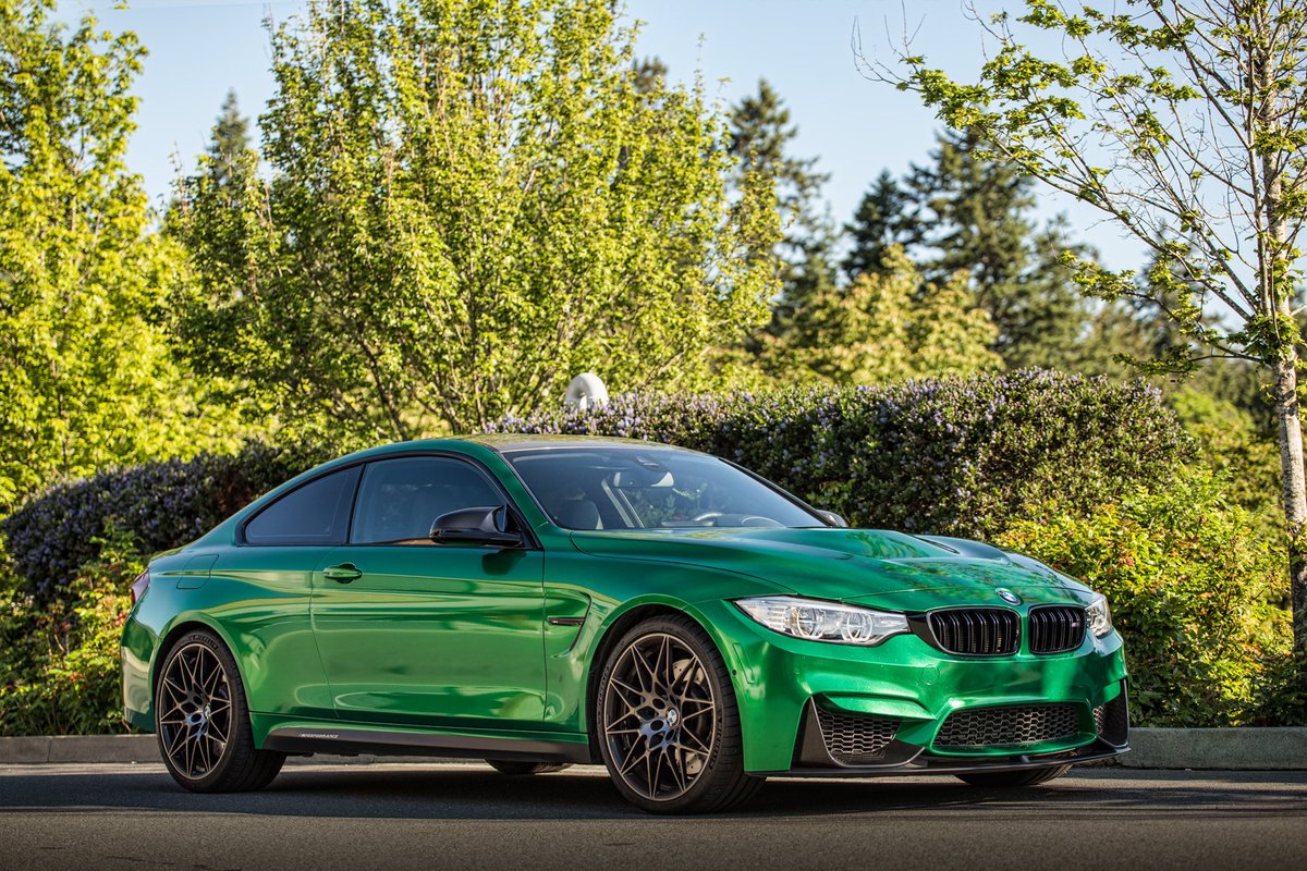 anthonysukow's tweet photo. @BMW M4 https://t.co/iW10SeI8yT
