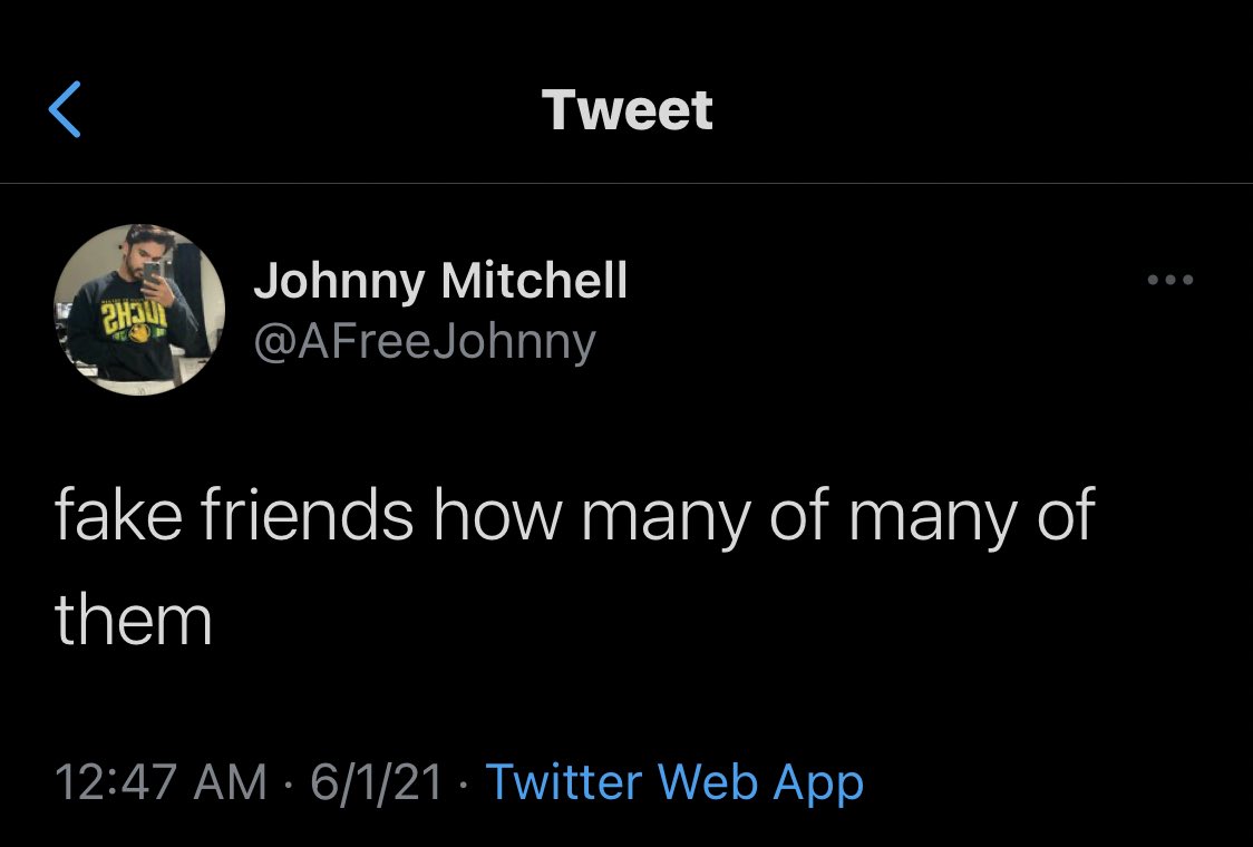Ask_Zeke's tweet photo. Can you believe the audacity of some people https://t.co/Y1G4nuxMj4