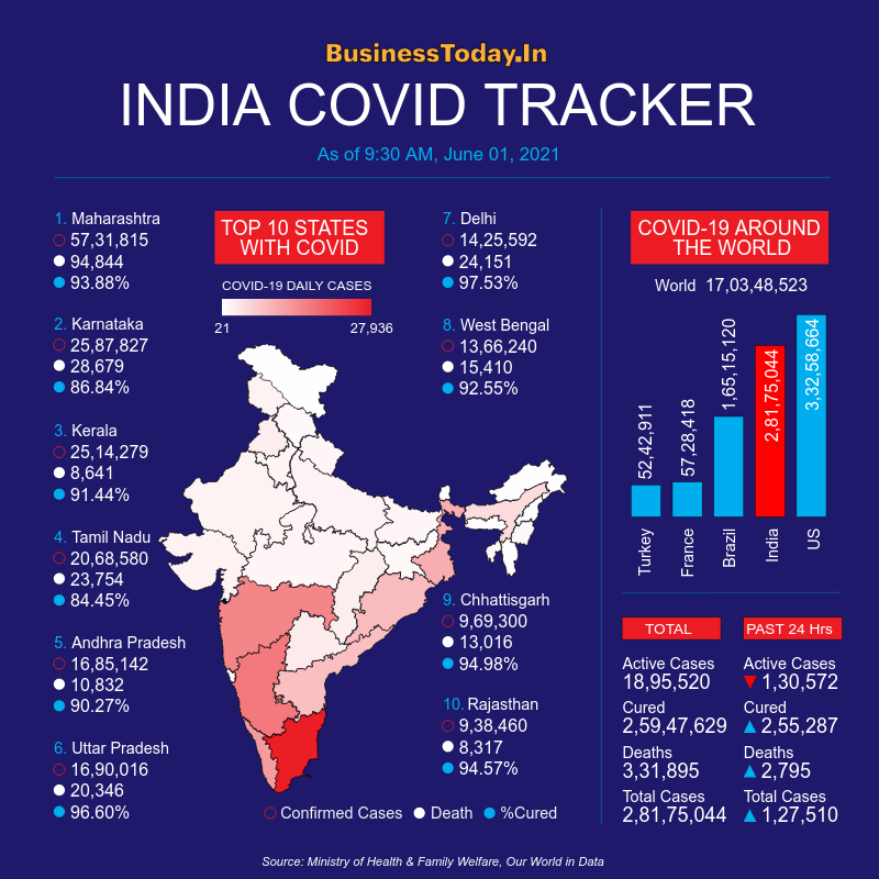 E2xWigDVEAcRcHQ?format=png&name=900x900