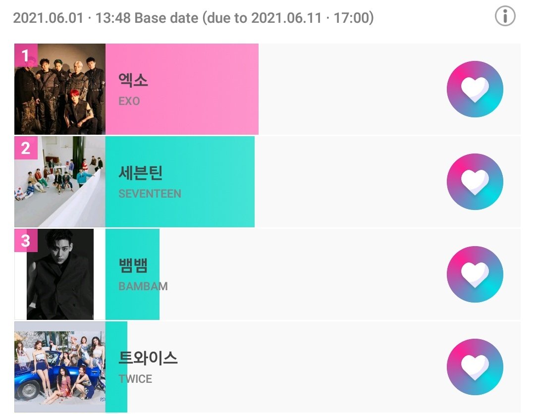 Ryl S Tweet Since The Link For Exo Ship Saga Still Can T Be Accessed Pls Do Take Time To Vote For Exo On Idolchamp We Re Currently On The Top1 Spot Lt 33 Ryl S Tweet Since The Link For Exo Ship Saga Still Can T Be Accessed Pls Do Take Time To Vote For Exo On Idolchamp We Re Currently On The Top1 Spot Lt 33