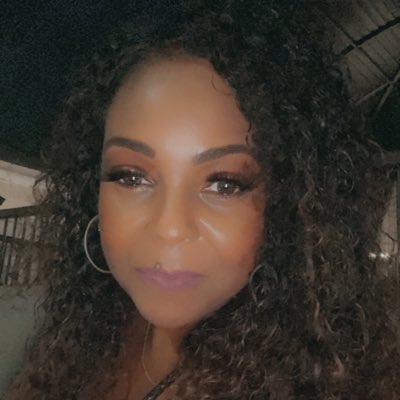 rnjulesj's tweet photo. #NewProfilePic https://t.co/Hbxwh1ZiTO