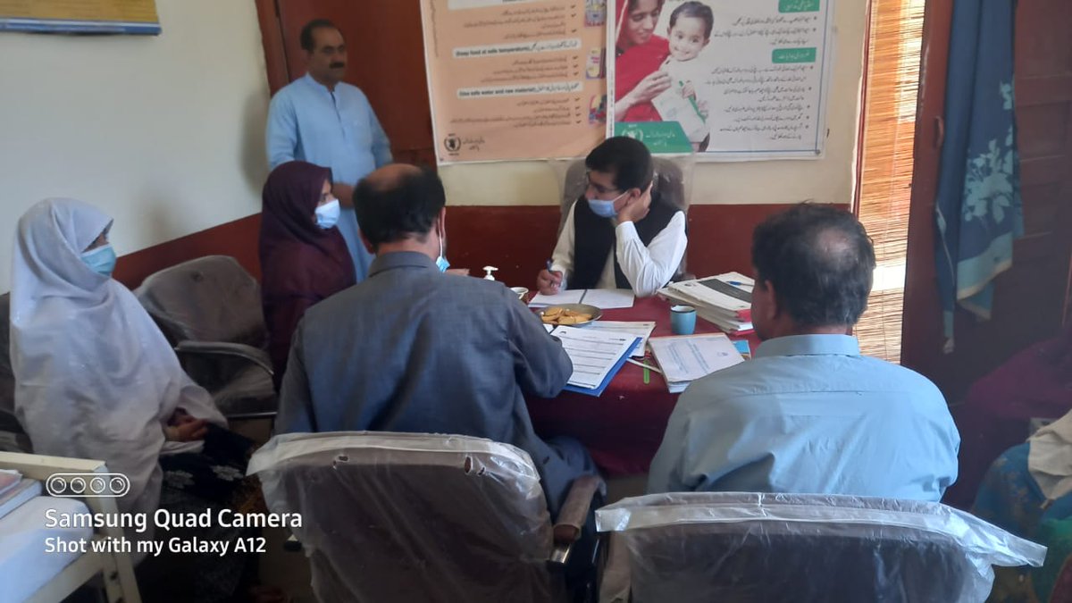 ProvincialNutr1's tweet photo. #Loralai #Monitoring_visit at #BHU_toortana where #DHO & #DNC checked all commodities & records @jam_kamal @ImranKhanPTI @nhsrcofficial @fslsltn @achakzaibk @healthdepartme5 @dpr_gob @CMDUBalochistan @Noor_Baloch72 @Dr_RubabaBuledi
@DailyQudrat @DunyaNews @manan57353083 https://t.co/0UyuJ2m0XN