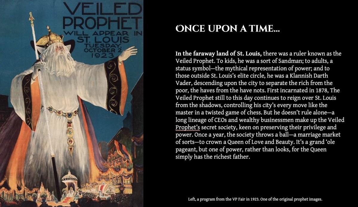 Madison Kahn tweet media