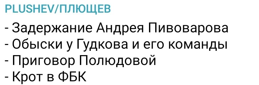 https://pbs.twimg.com/media/E2xXi7gXIAEaDFj?format=jpg&amp;name=900x900