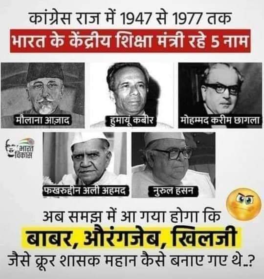 आलोक भारद्वाज tweet media