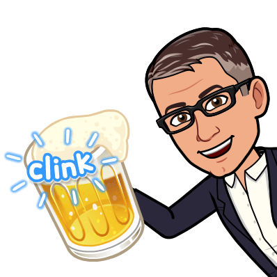 howardstribbell's tweet photo. Stay connected! Be sure to connect and follow one another from #PubPDasia #PubPDasiaConference - it's a great way to build your #PLN, expand your network and make friends! https://t.co/iP714ESWm2