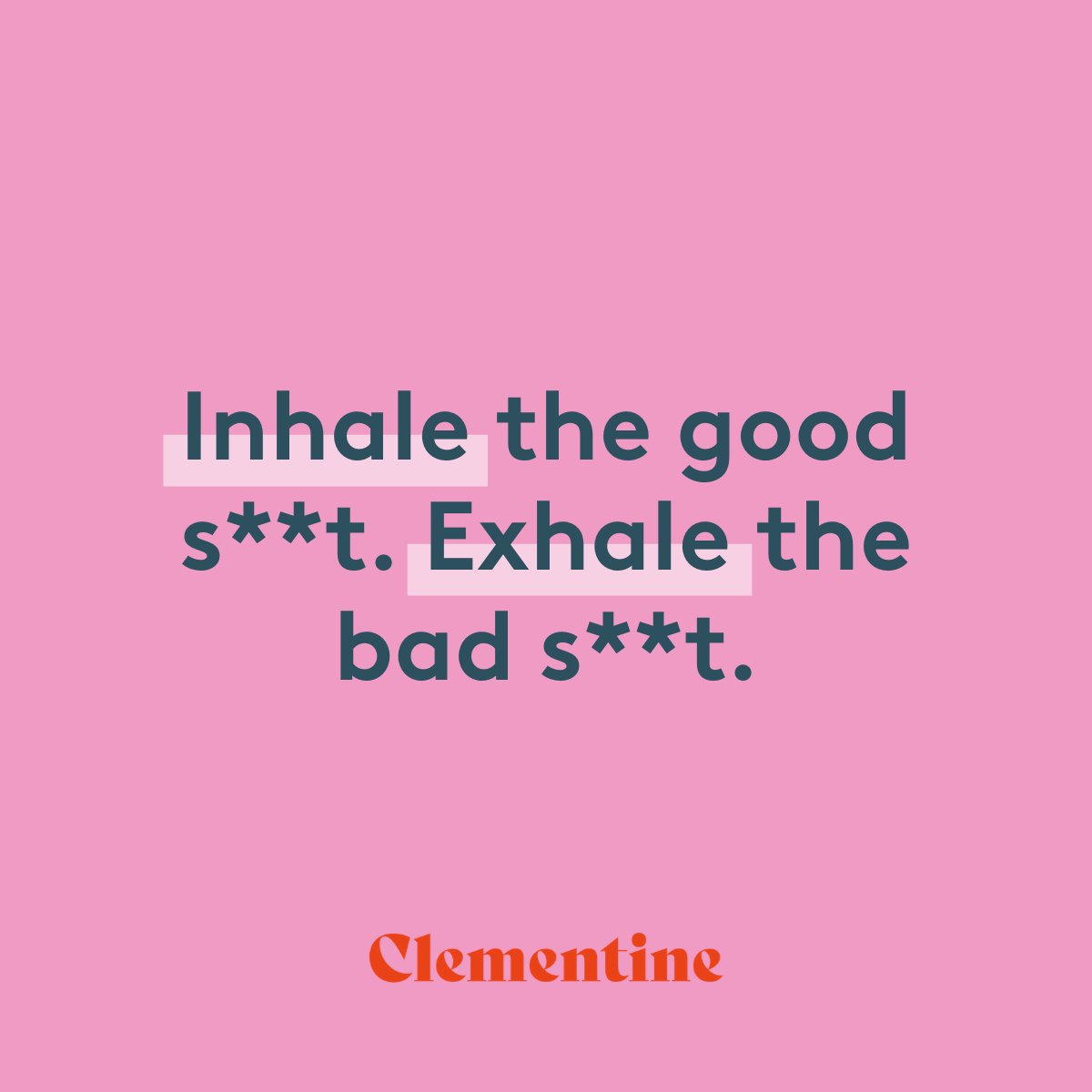 clementine player 25 minutes clementine player 25 minutes