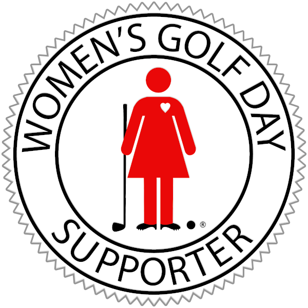 Skerries Golf Club tweet media