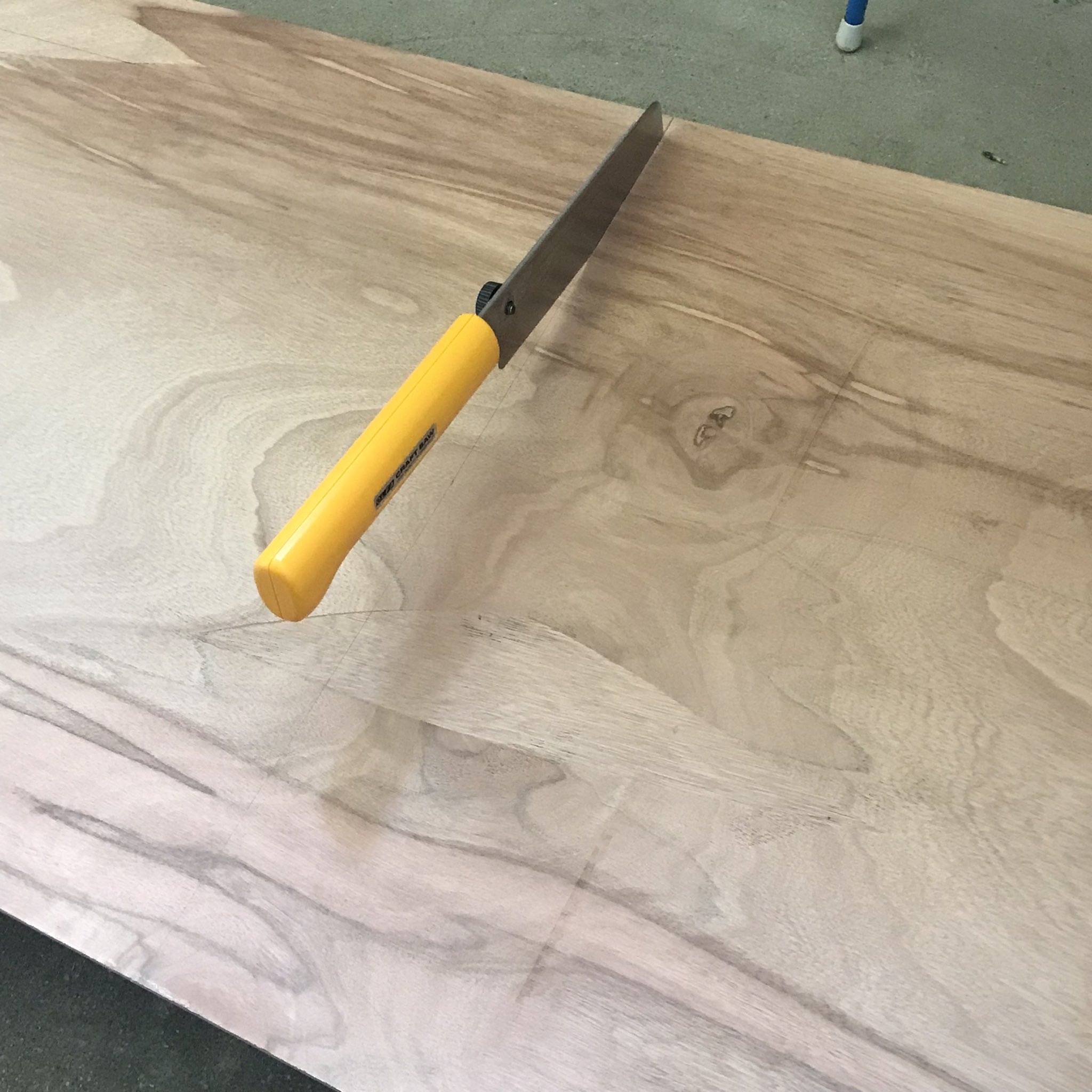 鈴目 散々家具作っといて今更ナンだけど ノコギリって引く時に削れてる感じがするけど実際引いて切るの 押して切るの て調べたら日本の鋸は引き切りで西洋鋸は押し切りらしい はーー 詳しくなっちゃった T Co Hpb0l5ewqh Twitter