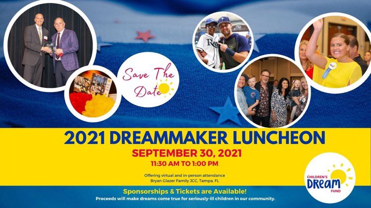 KetrinGavani's tweet photo. @ChildDreamFund is having an amazing fundraising opportunity for anyone to attend this event and learn more about their work. You can also donate online at https://t.co/8fpkhzBrw5 https://t.co/uLDuOysLtf