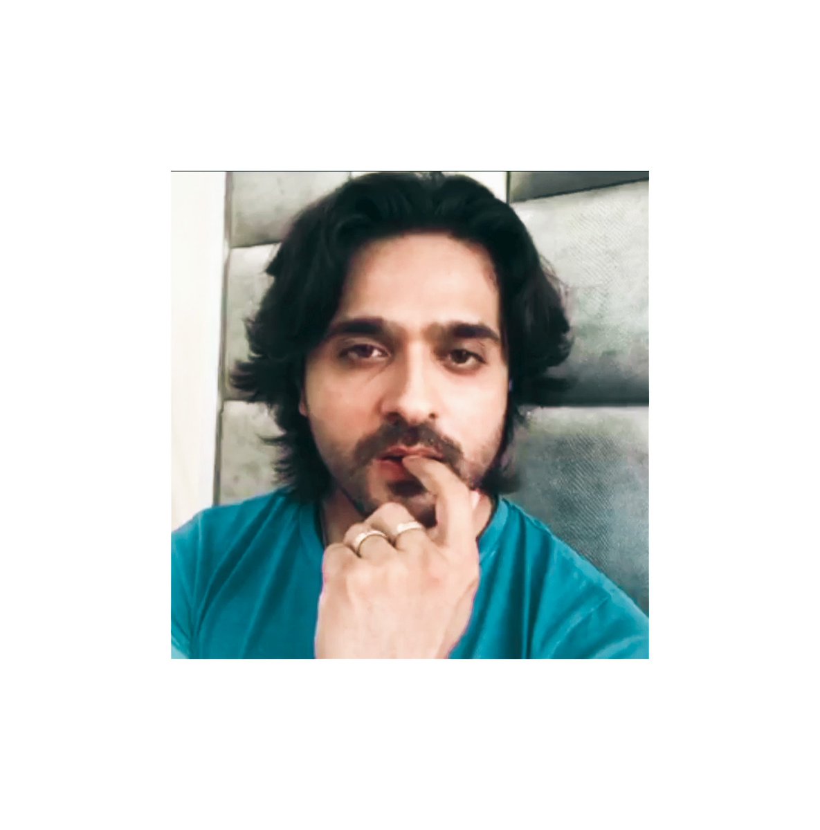 Aashiesh My Heartbeat✨ tweet media