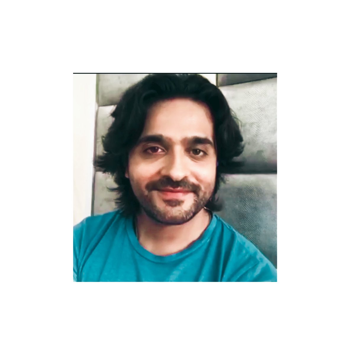 HE IS CUTE AND HE KNOWS IT 😌💗

<a href="/ashish30sharma/">Aashiesh Sharrma</a> 😉