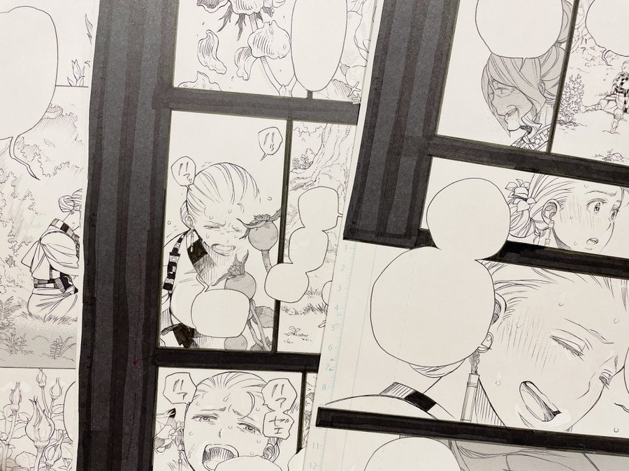 青の祓魔師 青のエクソシスト 最新刊 第27巻 21年7月2日発売