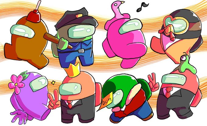 秋風の絵葉書のtwitterイラスト検索結果 古い順