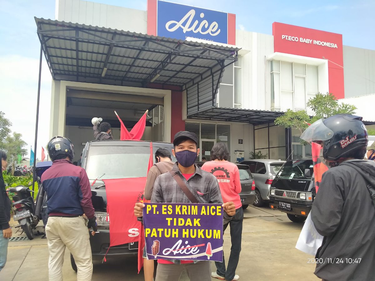 PutriPu38249969's tweet photo. #BoikotAice_EsKrim_China

👊👊 https://t.co/iVugzFX256