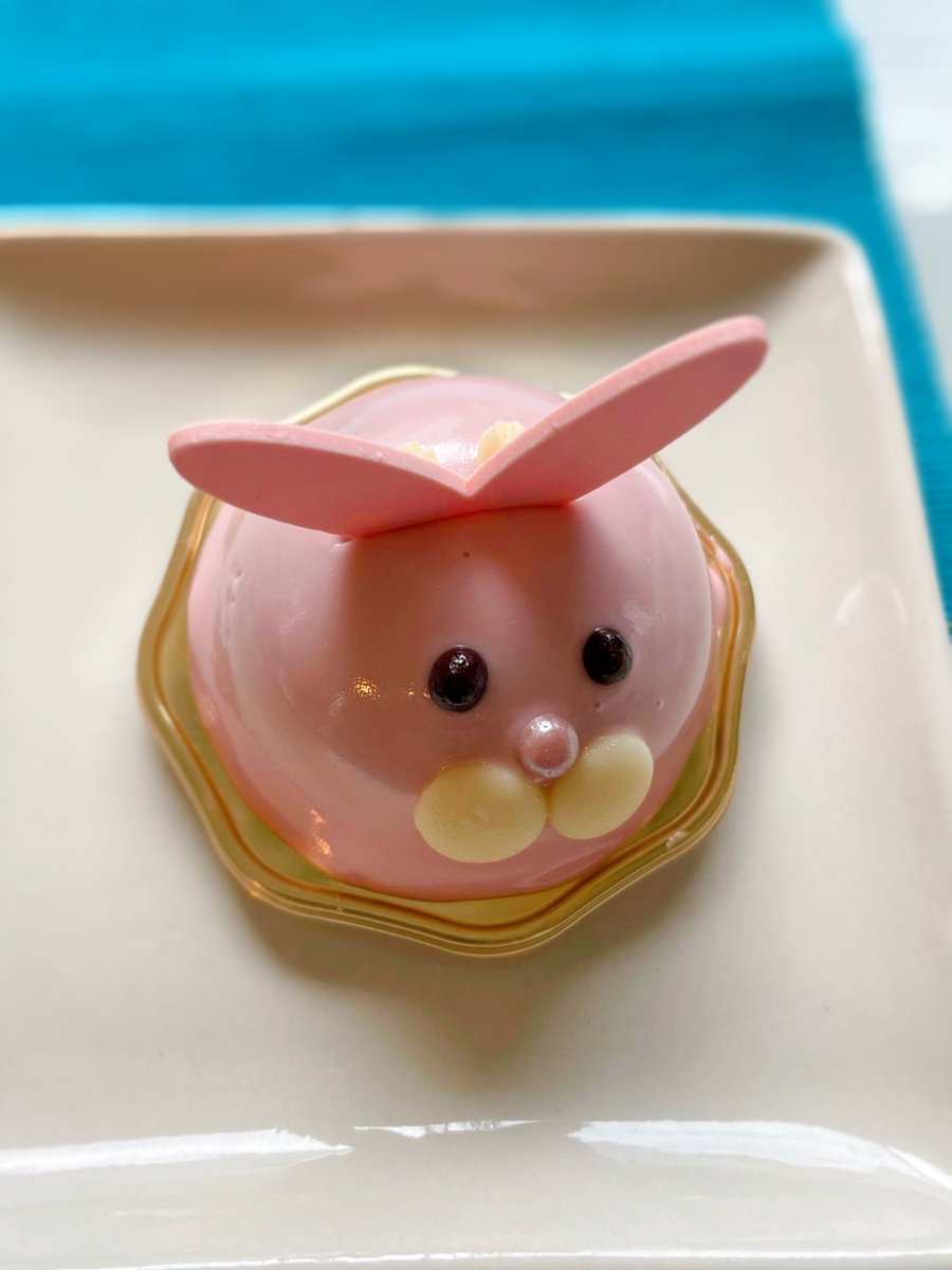 みんなの ダロワイヨ ケーキ 口コミ 評判 食べたいランチ 夜ごはんがきっと見つかる ナウティスイーツ みんなの ダロワイヨ ケーキ 口コミ 評判 食べたいランチ 夜ごはんがきっと見つかる ナウティスイーツ