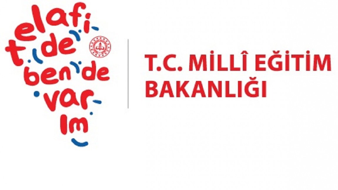 #TelafideBenDeVarim 
👉🏽 bit.ly/3fXe6PD
👉🏽telafidebendevarim.meb.gov.tr

<a href="/tcmeb/">Millî Eğitim Bakanlığı</a> <a href="/ziyaselcuk/">Ziya Selçuk</a> <a href="/EskisehirMem/">Eskişehir İl Milli Eğitim Müdürlüğü</a> <a href="/hkncrt1/">hkncrt</a> @EskisehrHarezmi <a href="/Sen73Ahmet/">Ahmet ŞEN</a>