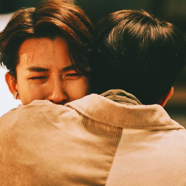 Фёст пиянкун саохин. Лакорн судьба дорама. Ydestinytheseries дорама. Destiny лакорн. Пхут и кэнг судьба дорама.