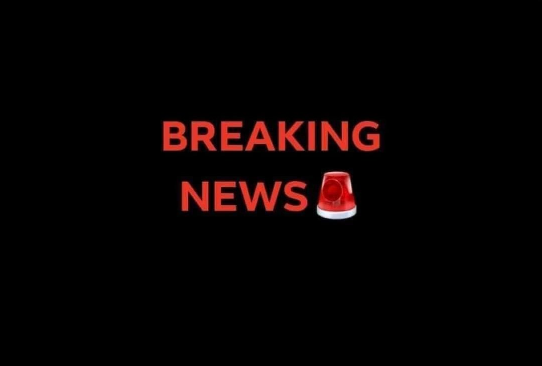 Paung Talal, #Pyay region
The military terrorists are abducting and shooting U Than Oo. But he escaped and his son who was working at his home, was abducted. The terrorists also took his motorcycle. The reason is unknown.
<a href="/nslwin/">Ro Nay San Lwin</a>
#June1Coup
#WhatsHappeningInMyanmar
