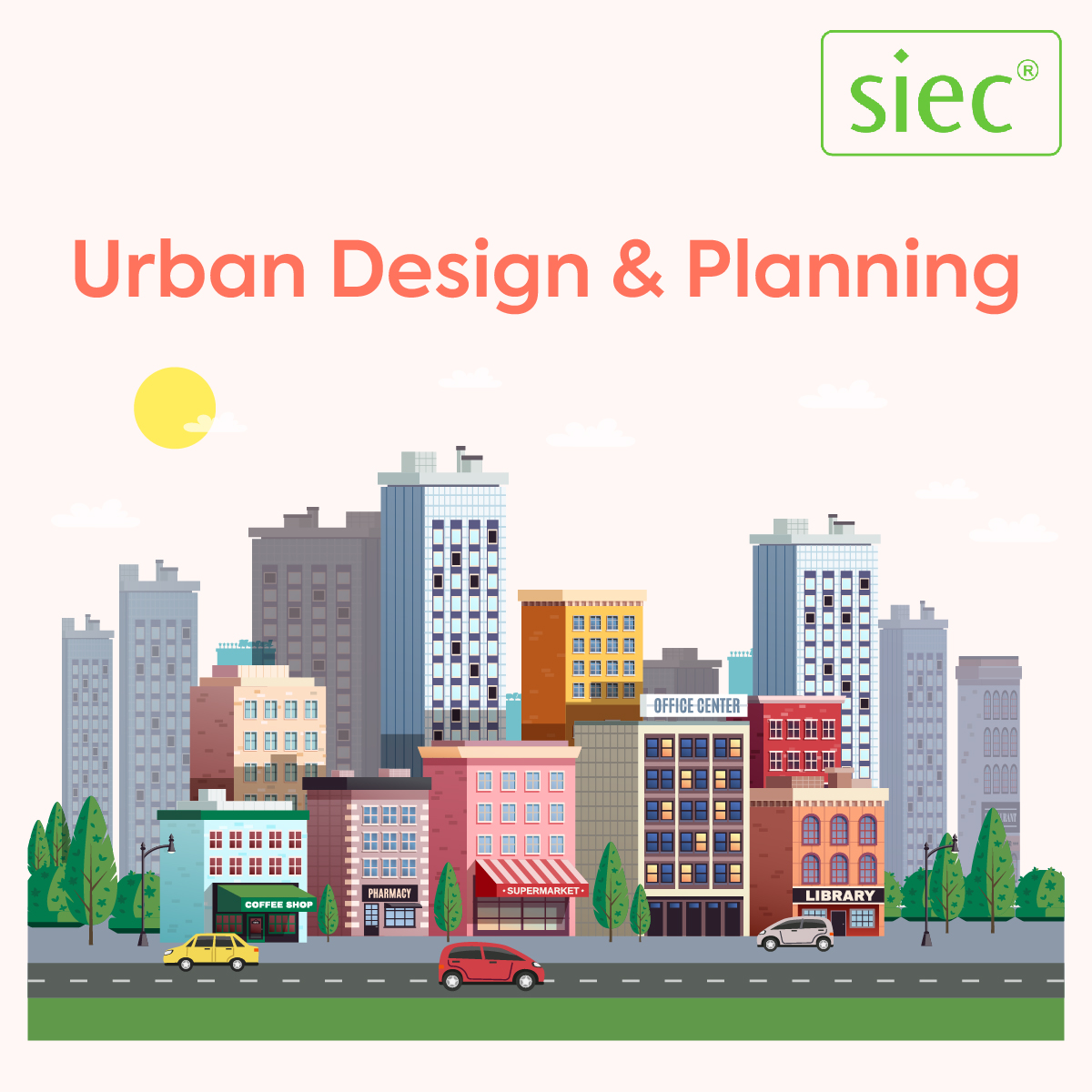 sieceducation's tweet photo. Know about your course from our SIEC experts. Contact us now for a free consultation.
.
.
.
.
#uniquecourses #photography #gemology #dancetherapy #econometrics #urbandesignandplanning #urbandesign #studyabroad #studentsabroad #studentgroup #studentgram https://t.co/qaTtkPy7hv