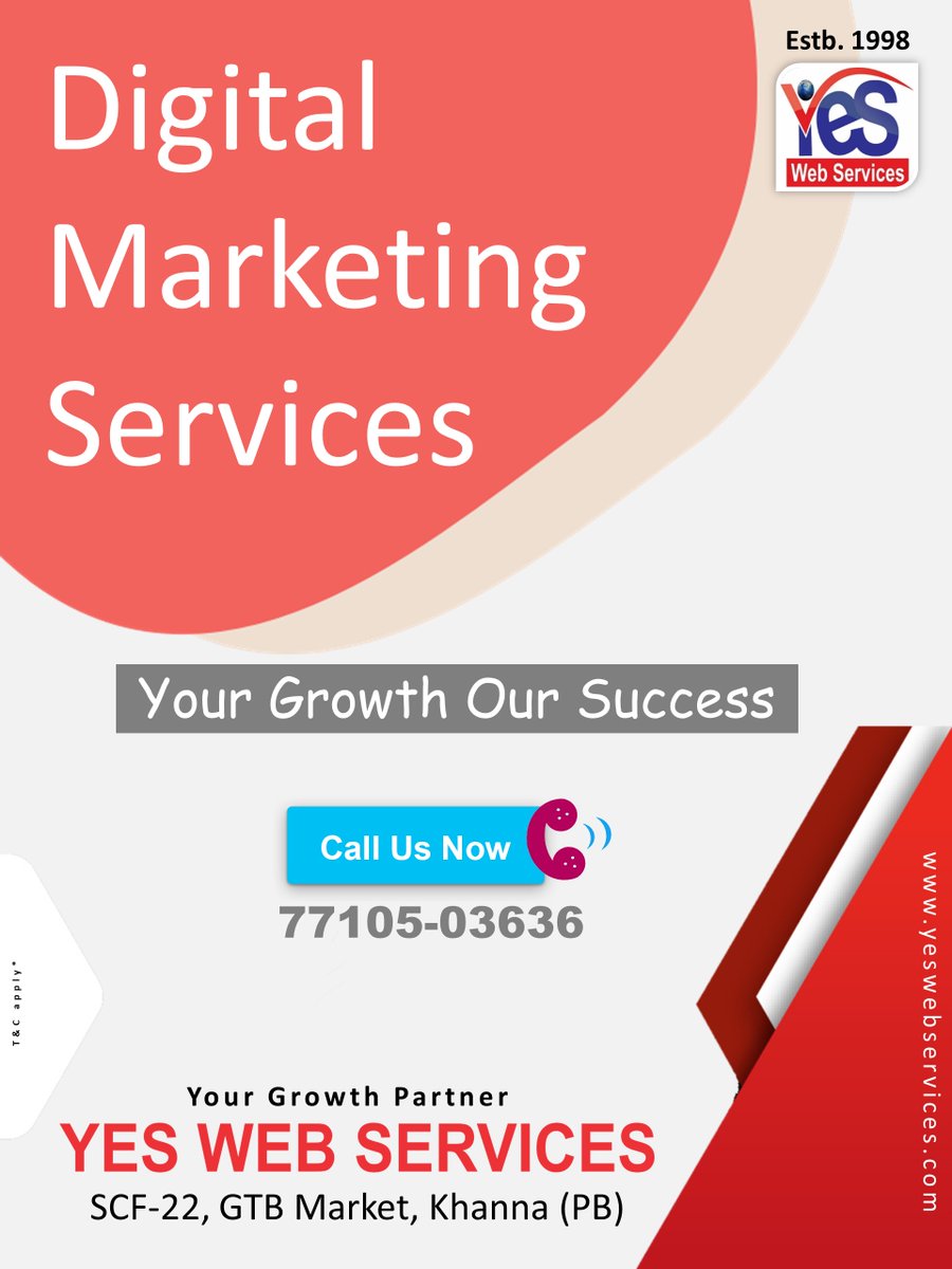 yeswebservices's tweet photo. #cbseboardexams2021 #CoinbaseOnStockal #aespa #elaineveddy #RCBvsSRH #TLP_Terrorist #icseboardexam2021 #postponeneetpg #dogecoin #firstanuwat #JasminBhasin #Karnan #cbseboardexam2021 #lockdown2021 #XiaoZhan #WhistlePodu #ReleasePoliticalPrisoners https://t.co/vGMQUtayx8