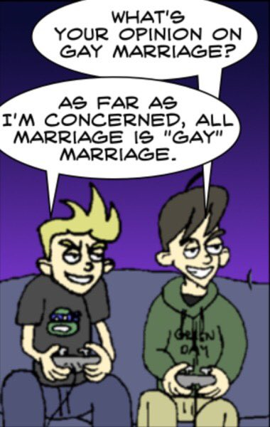 oreoboy69's tweet photo. #PrideMonth2021 https://t.co/pvWkjX4HL6