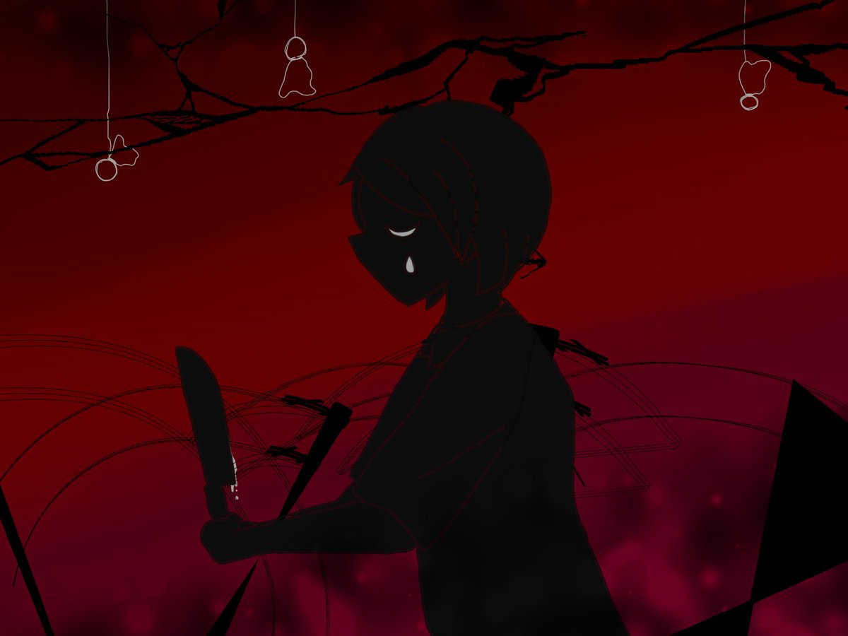 Jw4j3wubyjhg M Jw4j3wubyjhg M