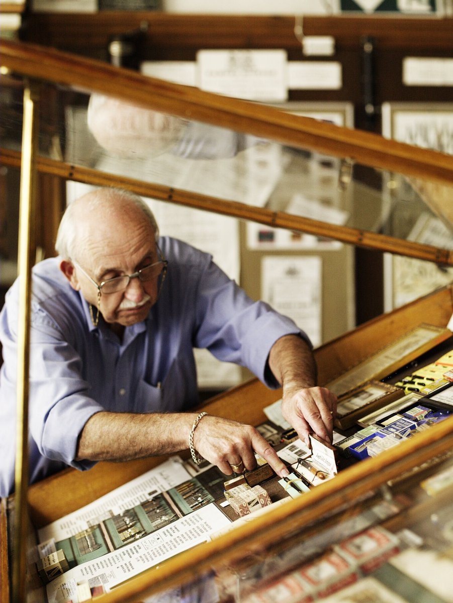 thepenmuseum's tweet photo. Today sees the start of #VolunteeersWeek and we want to take the opportunity to say a very #heartfelt thank you to all of the #volunteers . It has been an extraordinarily difficult year for everybody, we are so grateful for your support. #atimetosaythanks #museumstogether https://t.co/uYN8Cfd95d