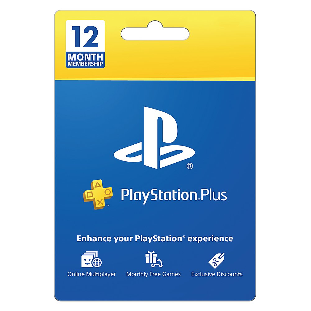 Плайстатион гифт карты. Ps plus логотип. Ps store gift card. Подписка ps plus на ps4. Гифт плюс.