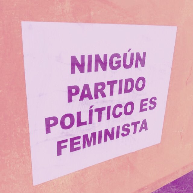 Cynthia Híjar Juárez (@cynthiahijar) on Twitter photo 