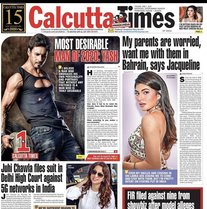 pramanik_hrey's tweet photo. Congratulations King🎉❤️😌...my champ 😎... you're always on top YD @Yash_Dasgupta ❤️😌...the love and respect for you is increasing day by day😇❤️..lots of love dear ❤️😊...
.
.
#yashdasgupta #Twitter #weloveyouyash #yashDrocks https://t.co/AS7TLbVoC9