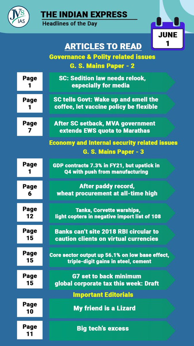 jatinverma tweet media
