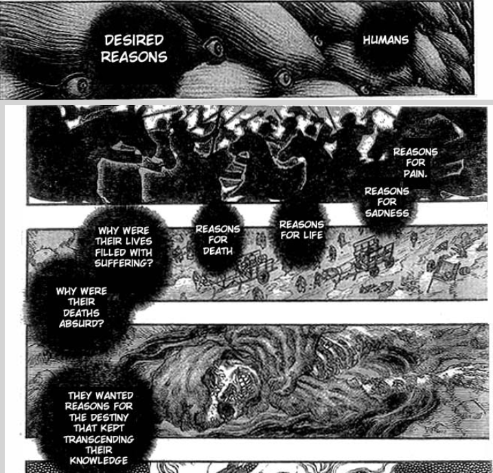 greyes2410's tweet photo. Berserk es increíble https://t.co/z180eTjzxe