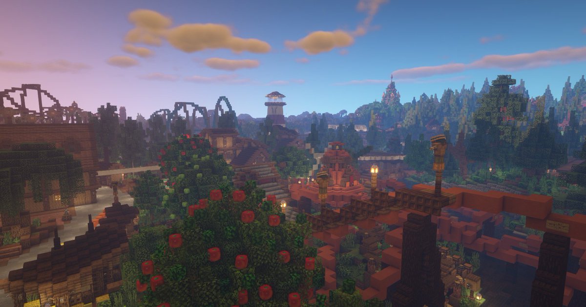 Kw6Craft's tweet photo. It’s been a genuine honor to create, experience and enjoy Kw6Craft with all of you. Thanks for the memories, you guys! (2/2)

Sincerely,
Kw6sTheater - Founder and Owner https://t.co/svuPABtqX7